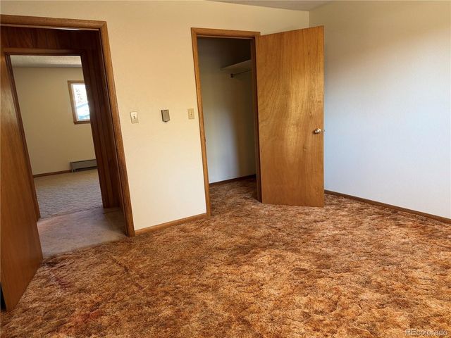 115 Hill St, Buena Vista, CO 81211