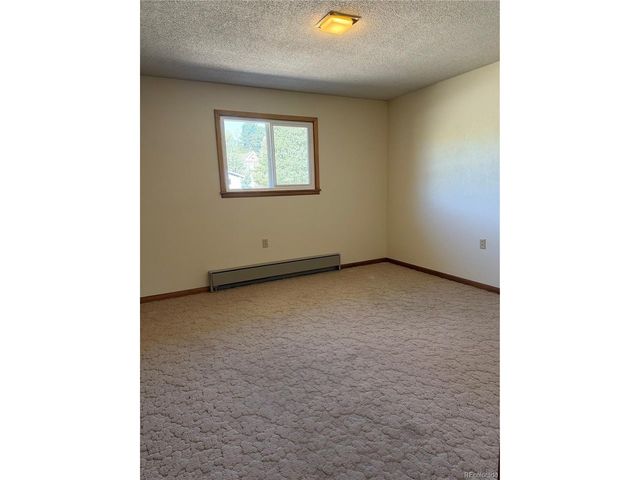 115 Hill St, Buena Vista, CO 81211