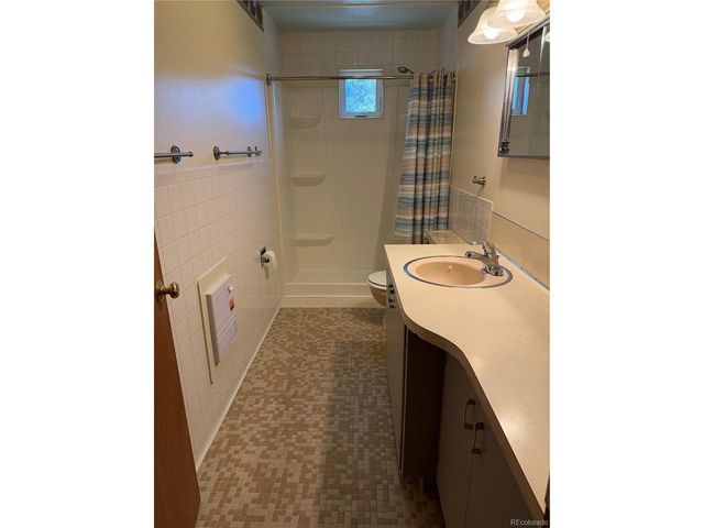 115 Hill St, Buena Vista, CO 81211