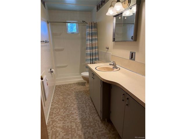 115 Hill St, Buena Vista, CO 81211