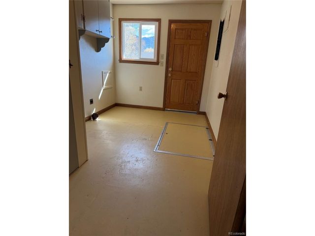 115 Hill St, Buena Vista, CO 81211