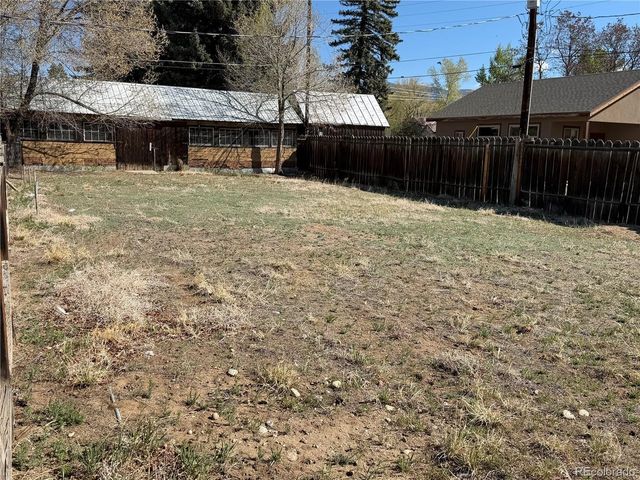115 Hill St, Buena Vista, CO 81211