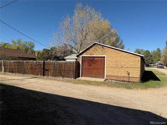 115 Hill St, Buena Vista, CO 81211