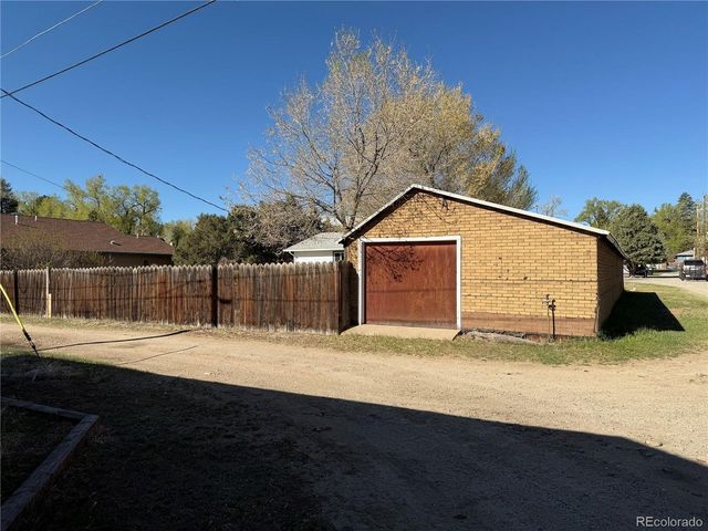 115 Hill St, Buena Vista, CO 81211