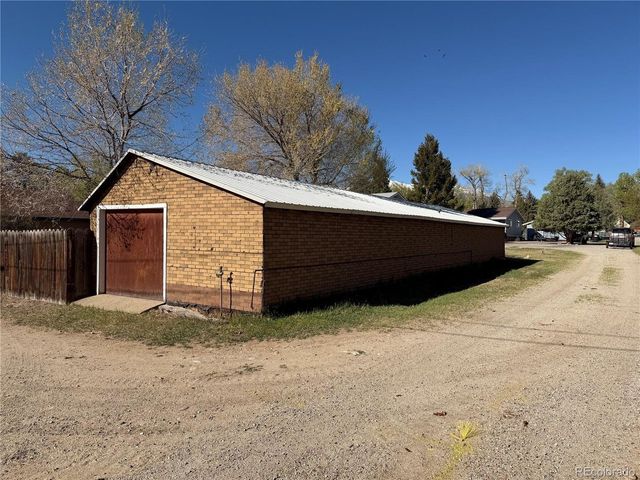 115 Hill St, Buena Vista, CO 81211