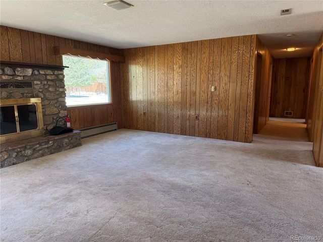 115 Hill St, Buena Vista, CO 81211