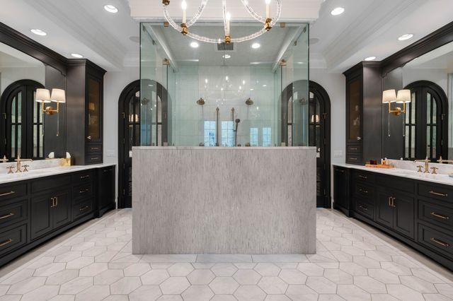 110 Woodward Hills Pl, Brentwood, TN 37027