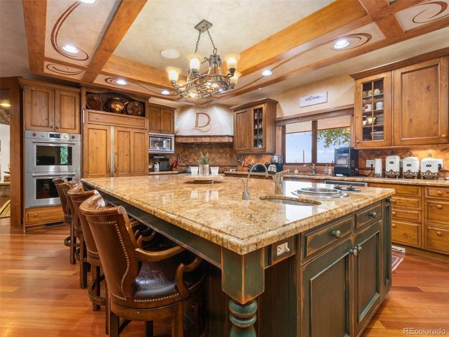 183 E Greenway Avenue, Pueblo, CO 81007