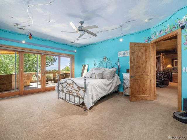 183 E Greenway Avenue, Pueblo, CO 81007