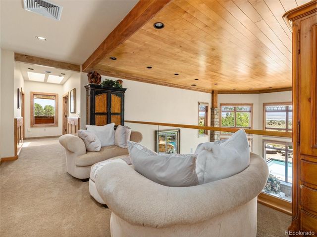 183 E Greenway Avenue, Pueblo, CO 81007