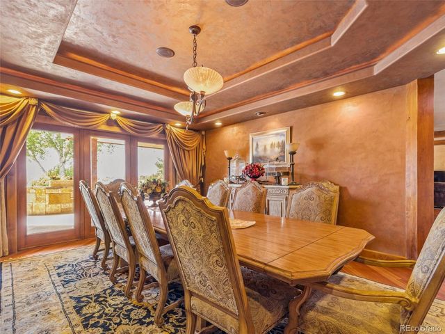 183 E Greenway Avenue, Pueblo, CO 81007