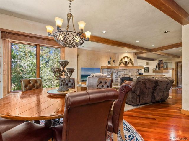 183 E Greenway Avenue, Pueblo, CO 81007