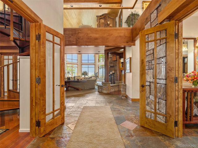 183 E Greenway Avenue, Pueblo, CO 81007