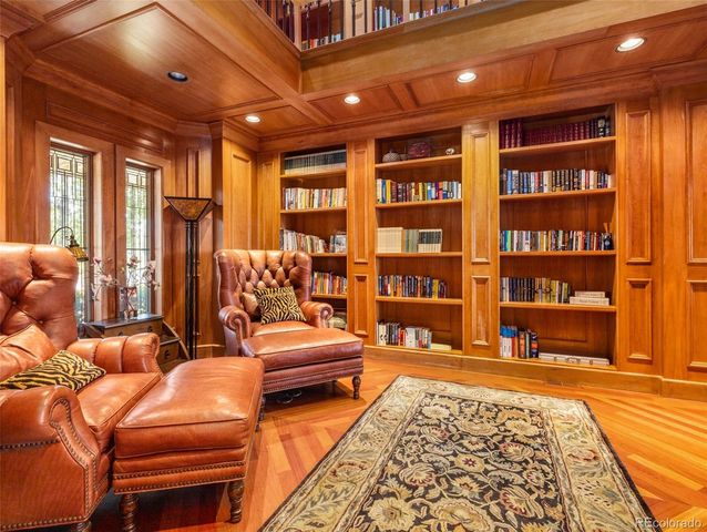 183 E Greenway Avenue, Pueblo, CO 81007