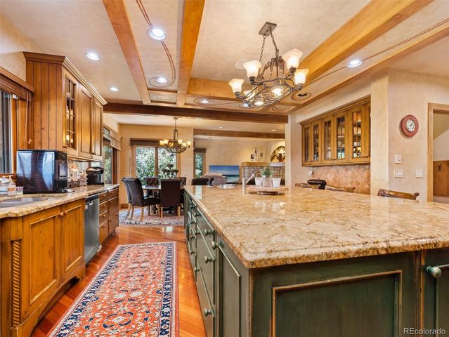 183 E Greenway Avenue, Pueblo, CO 81007