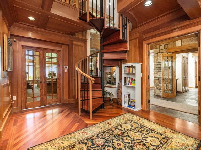 183 E Greenway Avenue, Pueblo, CO 81007