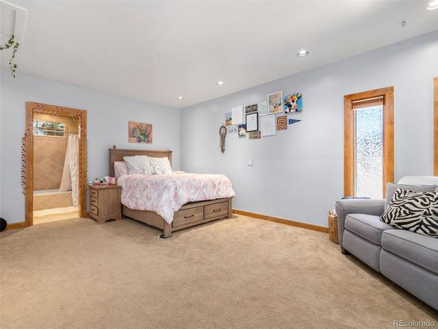 183 E Greenway Avenue, Pueblo, CO 81007