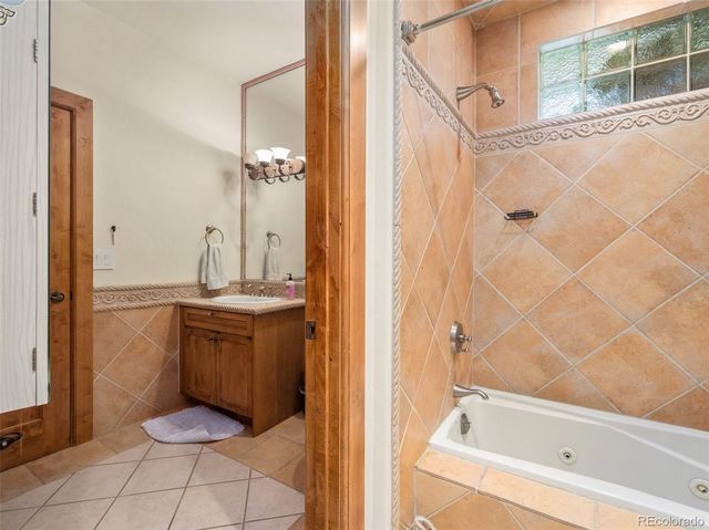 183 E Greenway Avenue, Pueblo, CO 81007