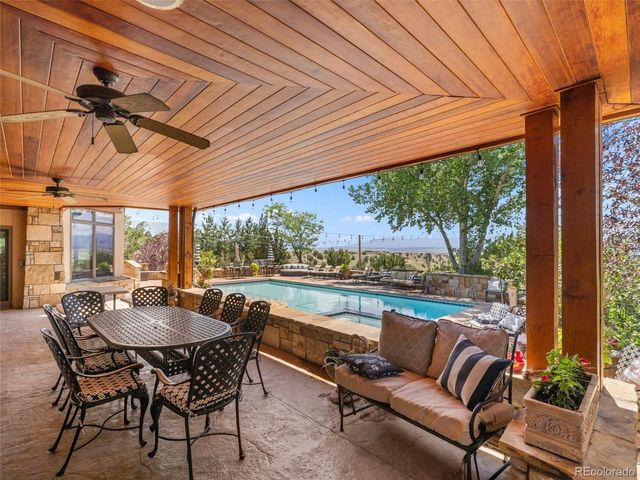 183 E Greenway Avenue, Pueblo, CO 81007