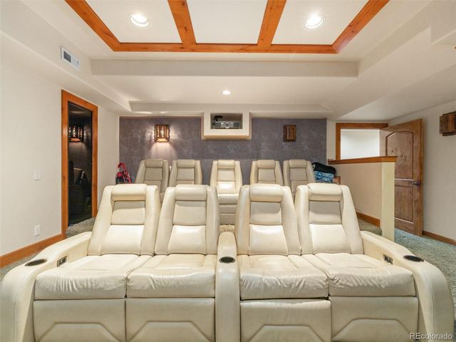 183 E Greenway Avenue, Pueblo, CO 81007