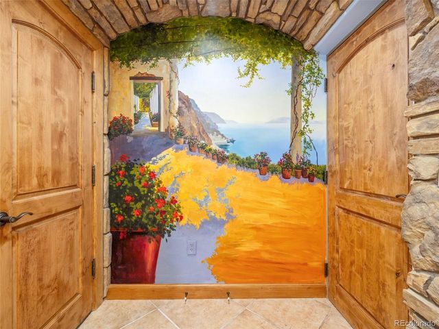 183 E Greenway Avenue, Pueblo, CO 81007