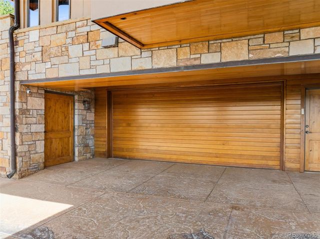 183 E Greenway Avenue, Pueblo, CO 81007