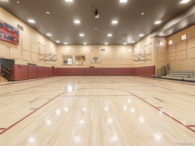 183 E Greenway Avenue, Pueblo, CO 81007