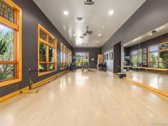 183 E Greenway Avenue, Pueblo, CO 81007