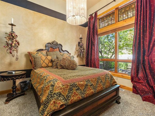 183 E Greenway Avenue, Pueblo, CO 81007