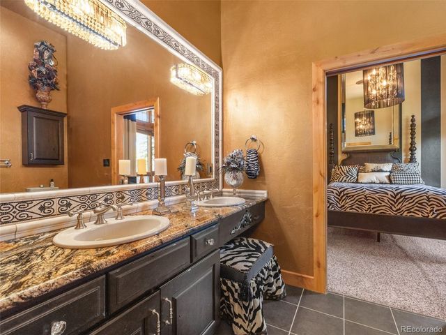 183 E Greenway Avenue, Pueblo, CO 81007