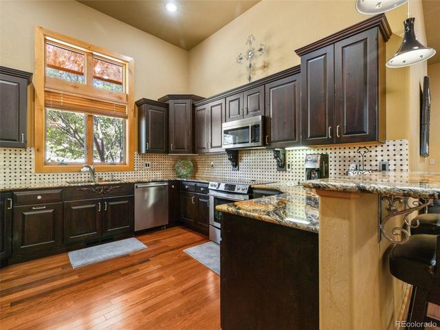 183 E Greenway Avenue, Pueblo, CO 81007