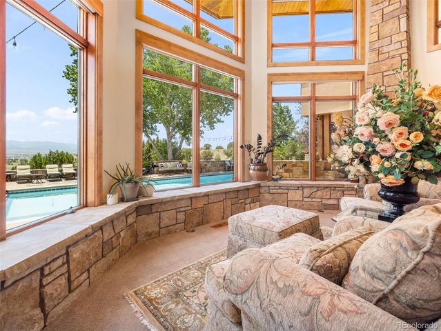 183 E Greenway Avenue, Pueblo, CO 81007