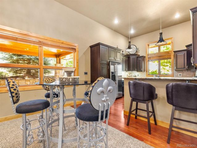 183 E Greenway Avenue, Pueblo, CO 81007