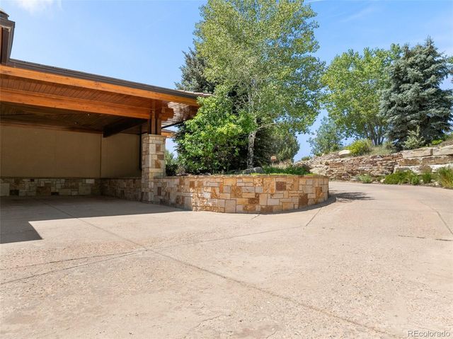 183 E Greenway Avenue, Pueblo, CO 81007