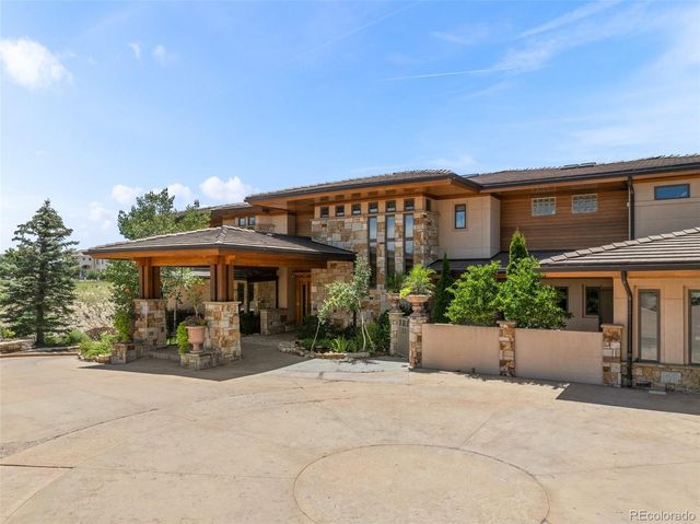 183 E Greenway Avenue, Pueblo, CO 81007