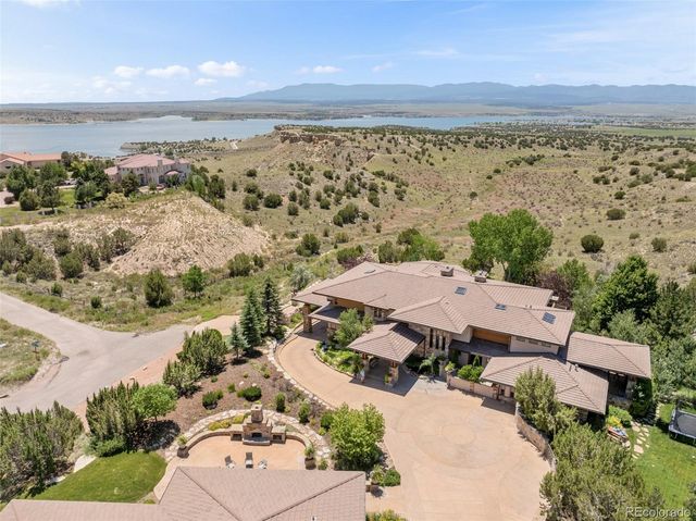 183 E Greenway Avenue, Pueblo, CO 81007