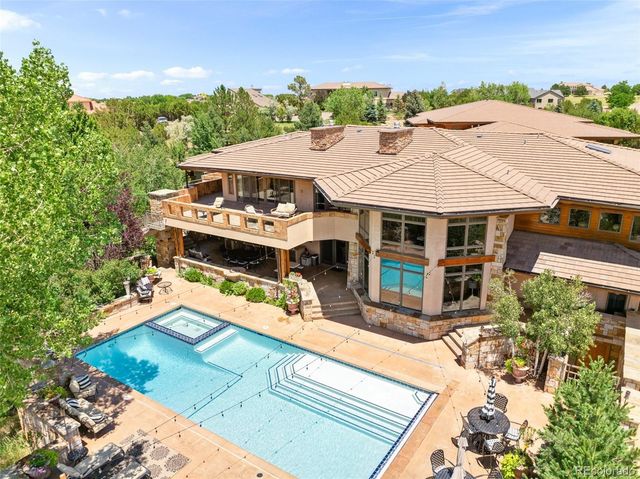 183 E Greenway Avenue, Pueblo, CO 81007