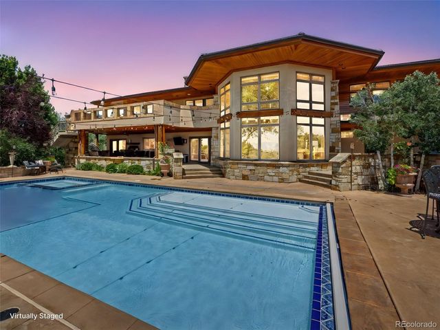 183 E Greenway Avenue, Pueblo, CO 81007