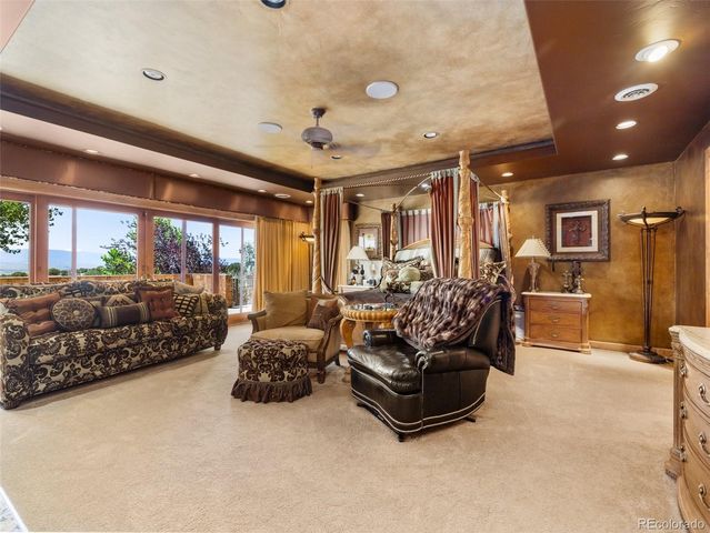 183 E Greenway Avenue, Pueblo, CO 81007