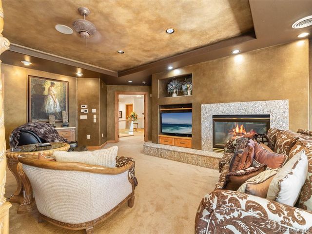 183 E Greenway Avenue, Pueblo, CO 81007