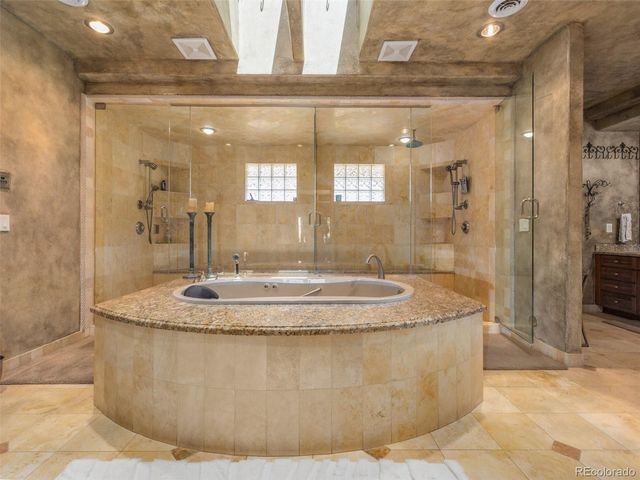 183 E Greenway Avenue, Pueblo, CO 81007