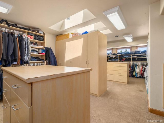 183 E Greenway Avenue, Pueblo, CO 81007