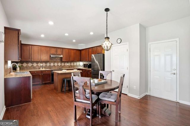 2545 Wainwright Way, Cumming, GA 30041