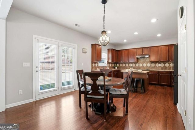 2545 Wainwright Way, Cumming, GA 30041