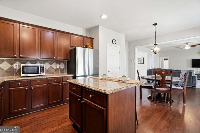 2545 Wainwright Way, Cumming, GA 30041