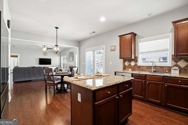 2545 Wainwright Way, Cumming, GA 30041