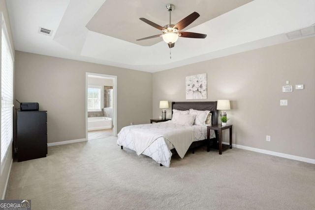 2545 Wainwright Way, Cumming, GA 30041