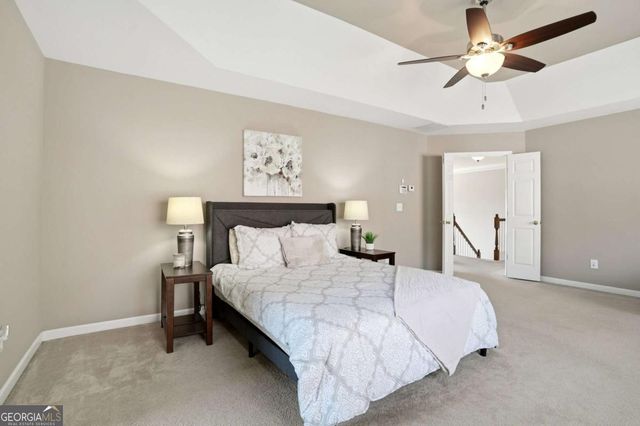 2545 Wainwright Way, Cumming, GA 30041