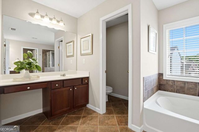 2545 Wainwright Way, Cumming, GA 30041