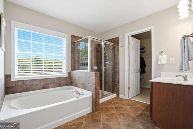 2545 Wainwright Way, Cumming, GA 30041